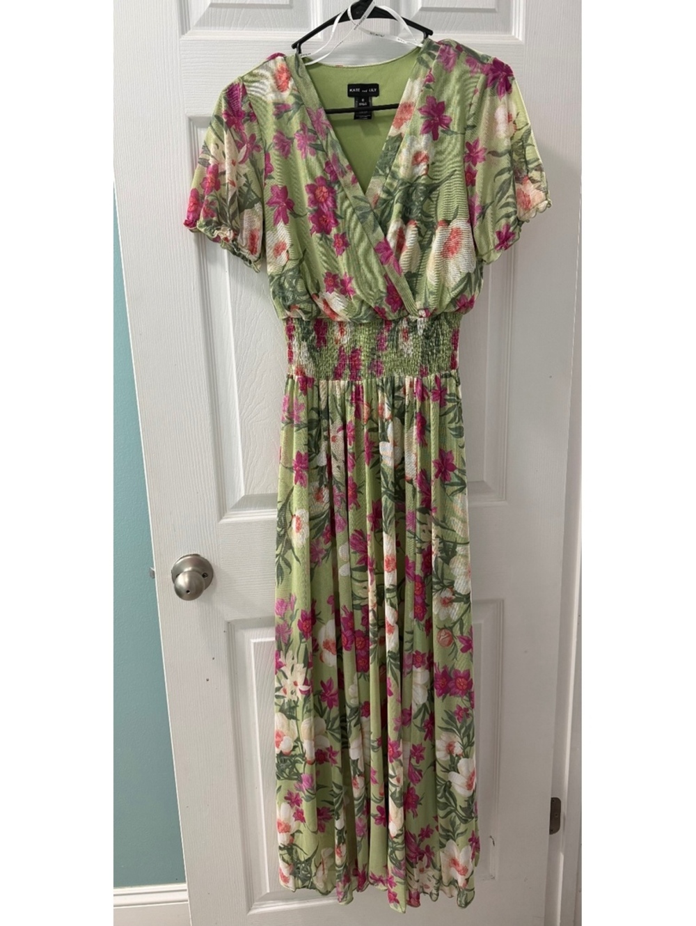 Women’s Kate and Lily Dress